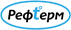 РефТерм